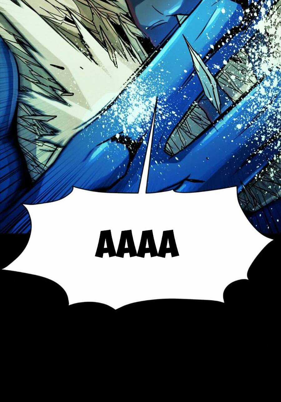 Mầm Chết Chapter 43 trang 65