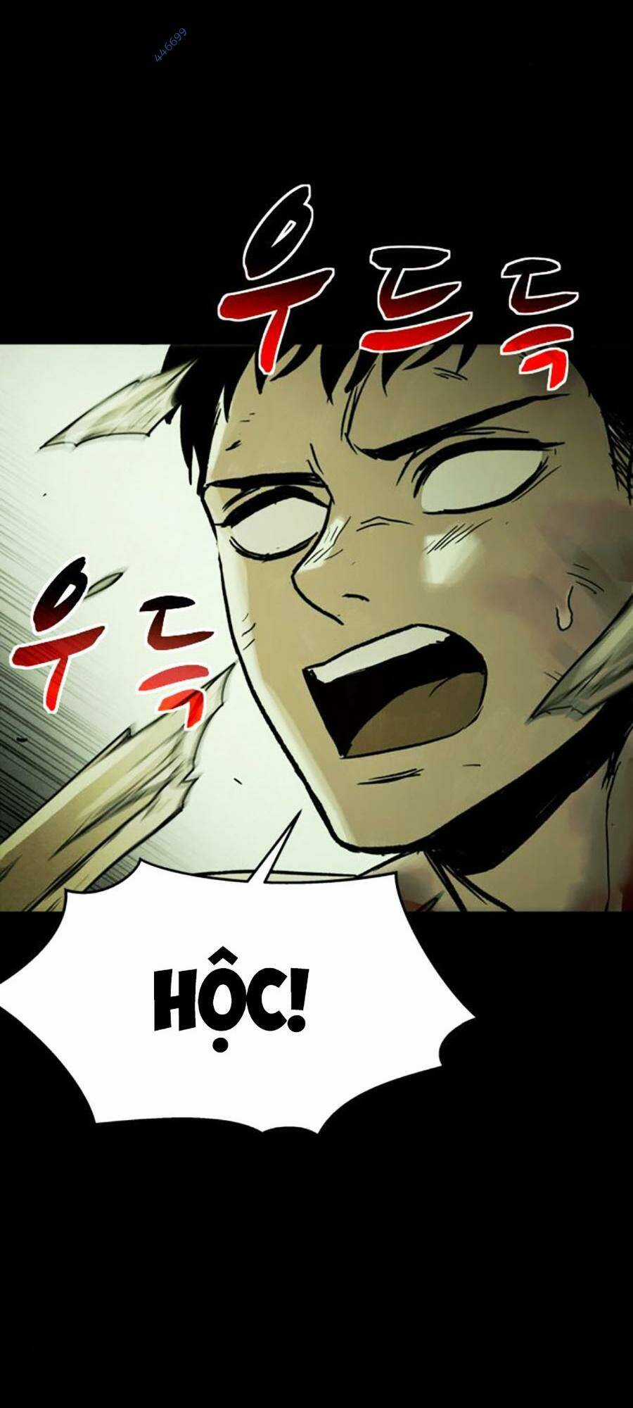 Mầm Chết Chapter 43 trang 66