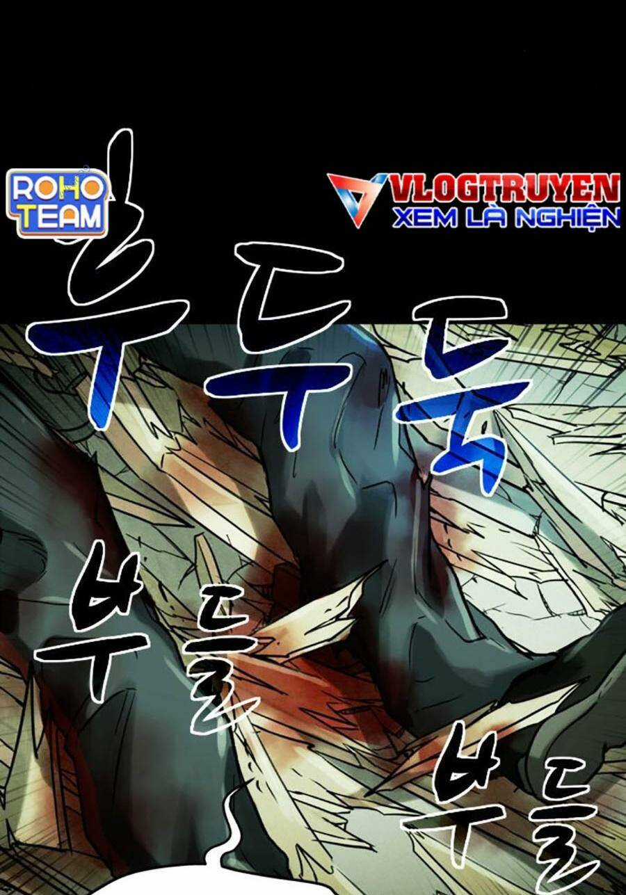 Mầm Chết Chapter 43 trang 67