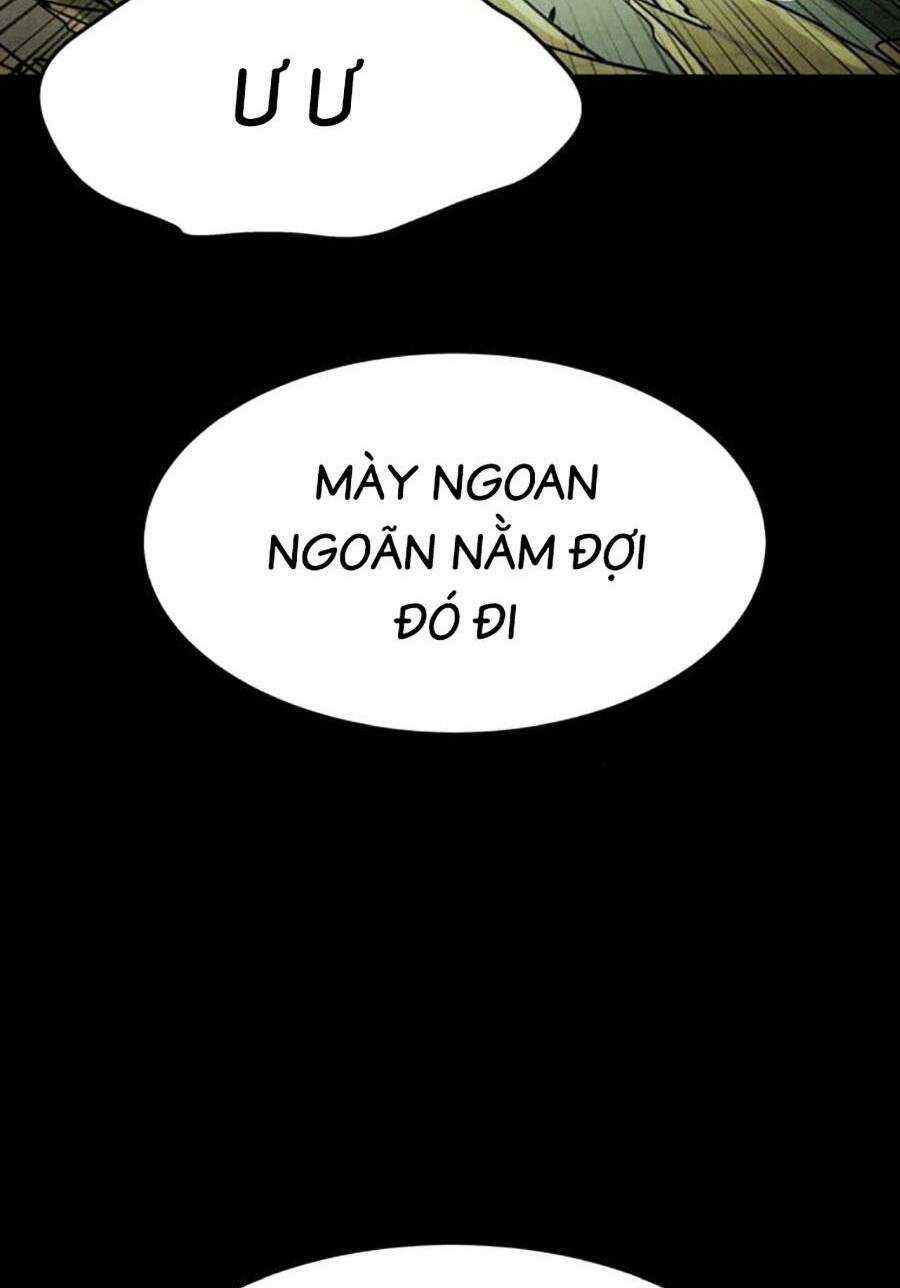 Mầm Chết Chapter 43 trang 68