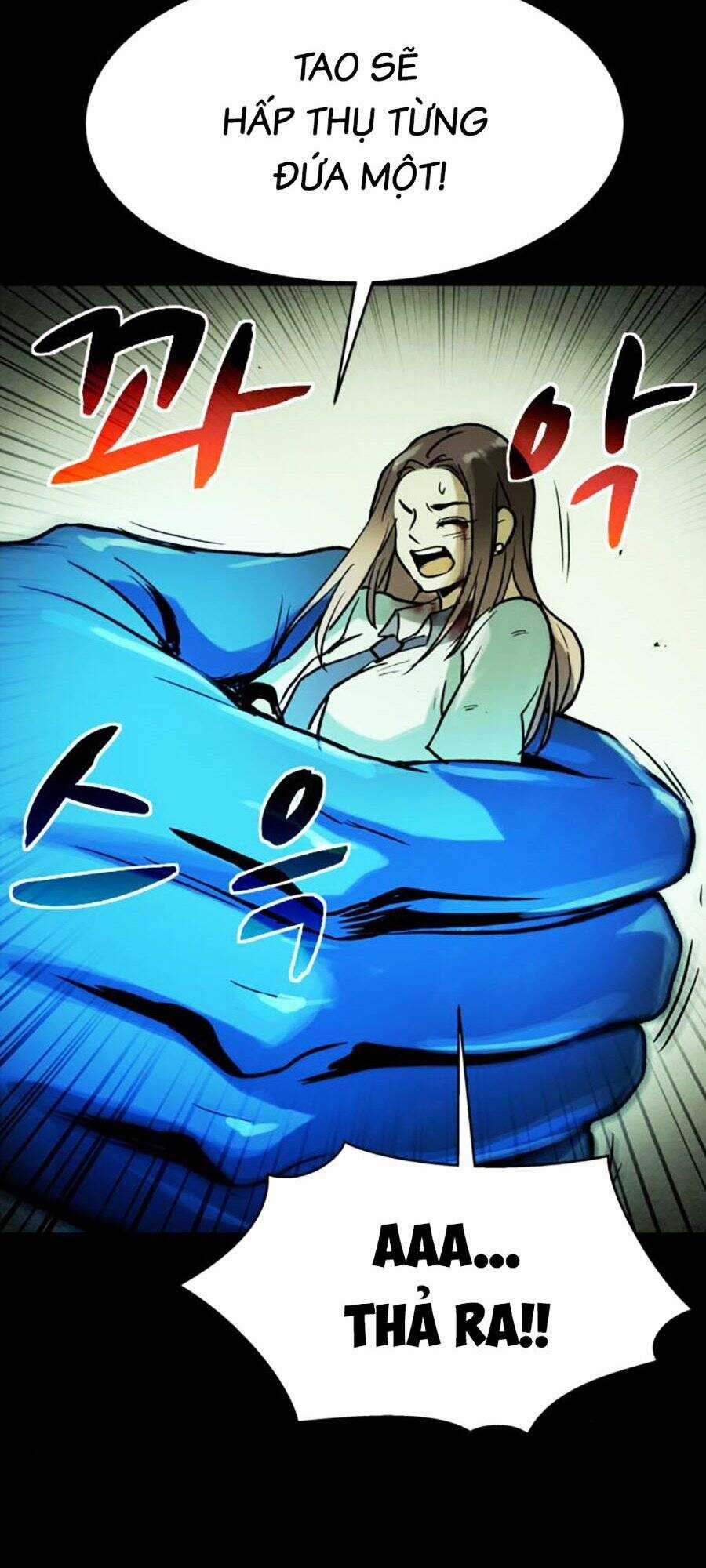 Mầm Chết Chapter 43 trang 69