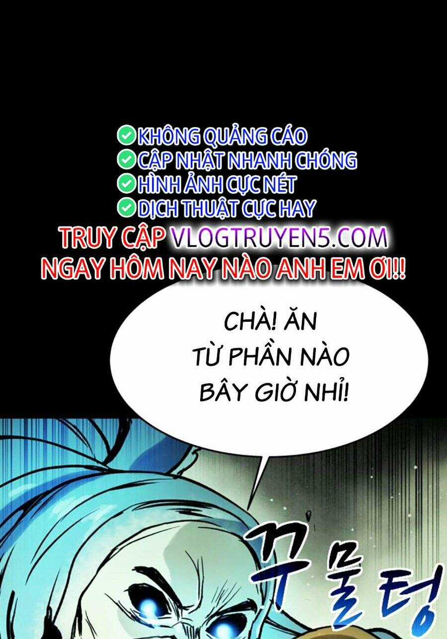 Mầm Chết Chapter 43 trang 70