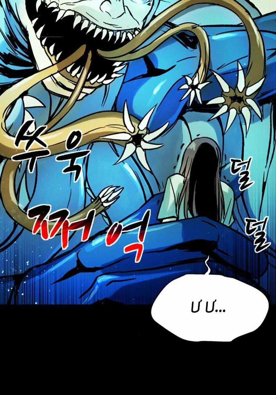 Mầm Chết Chapter 43 trang 71