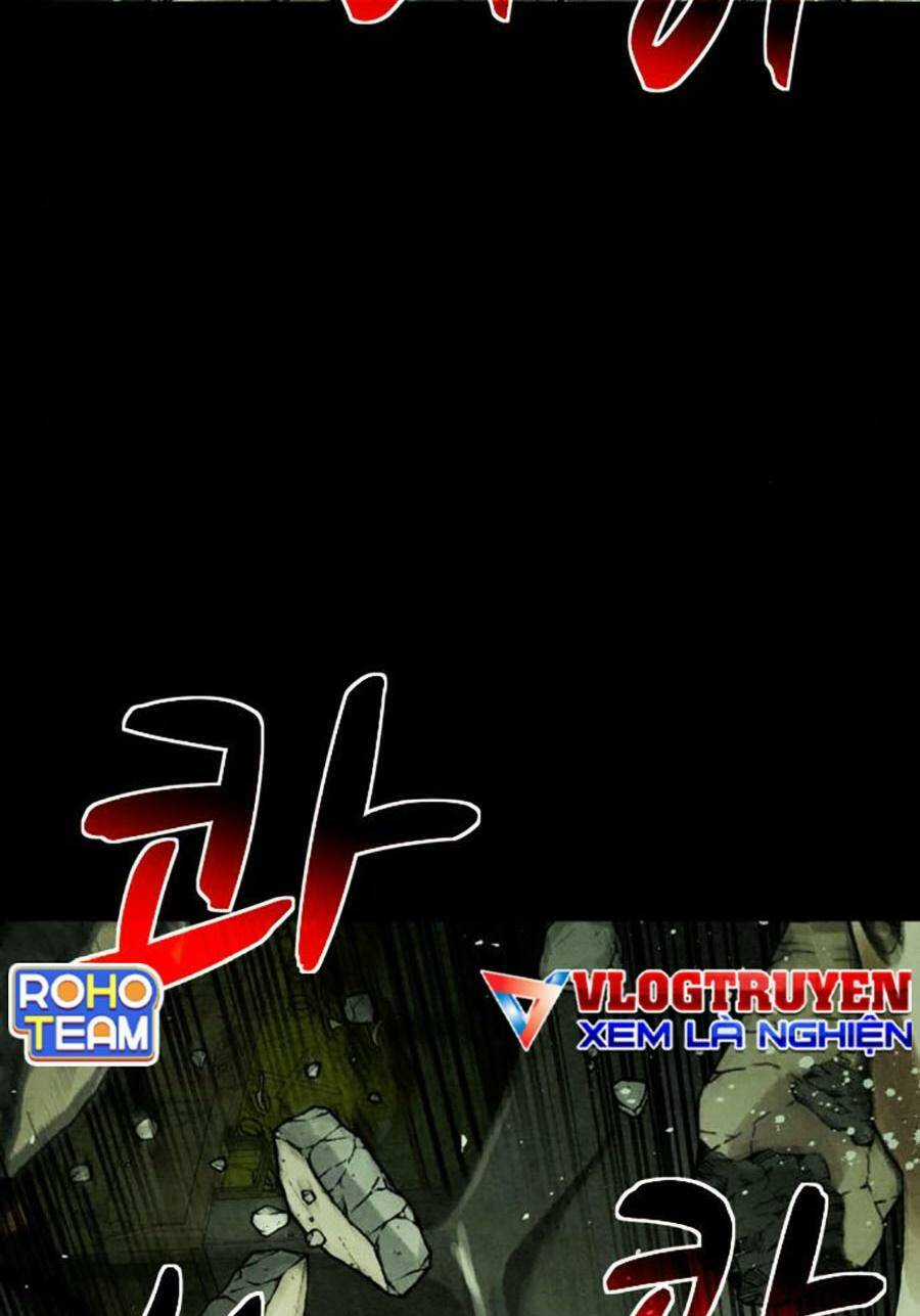 Mầm Chết Chapter 43 trang 73