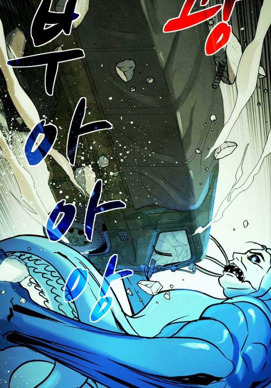 Mầm Chết Chapter 43 trang 74