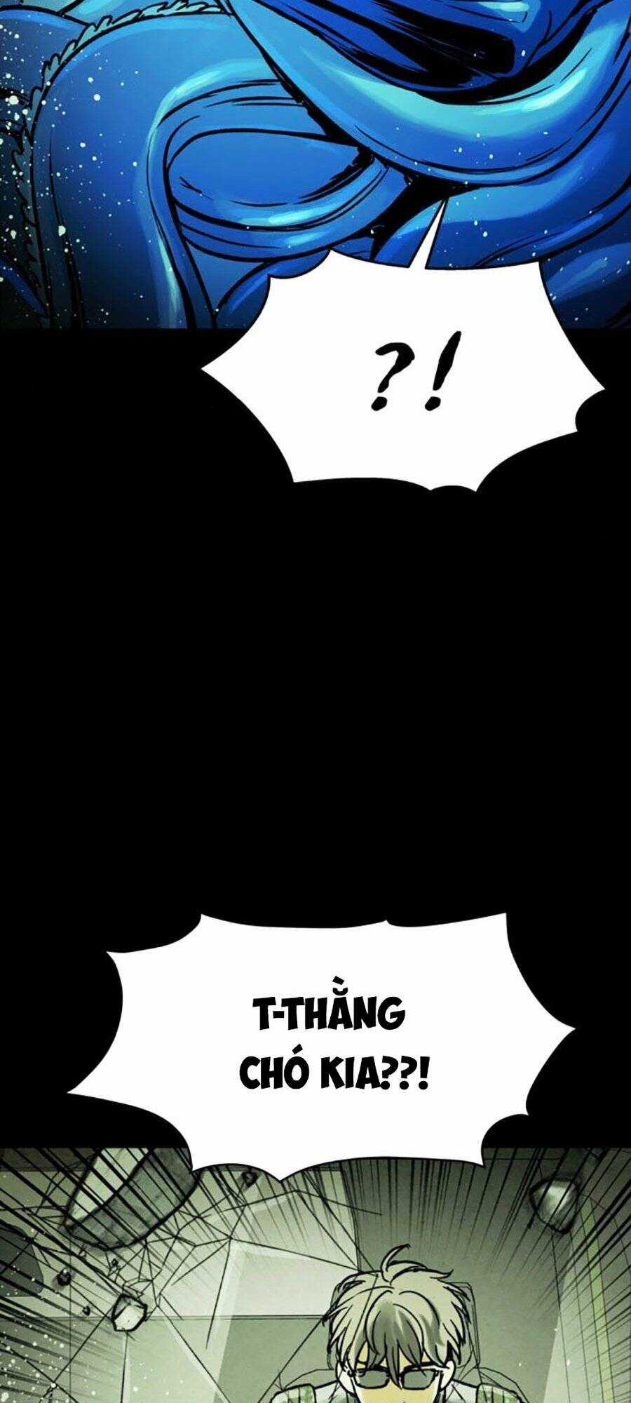 Mầm Chết Chapter 43 trang 75