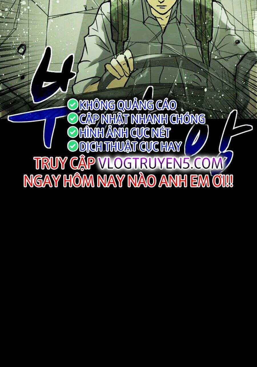 Mầm Chết Chapter 43 trang 76