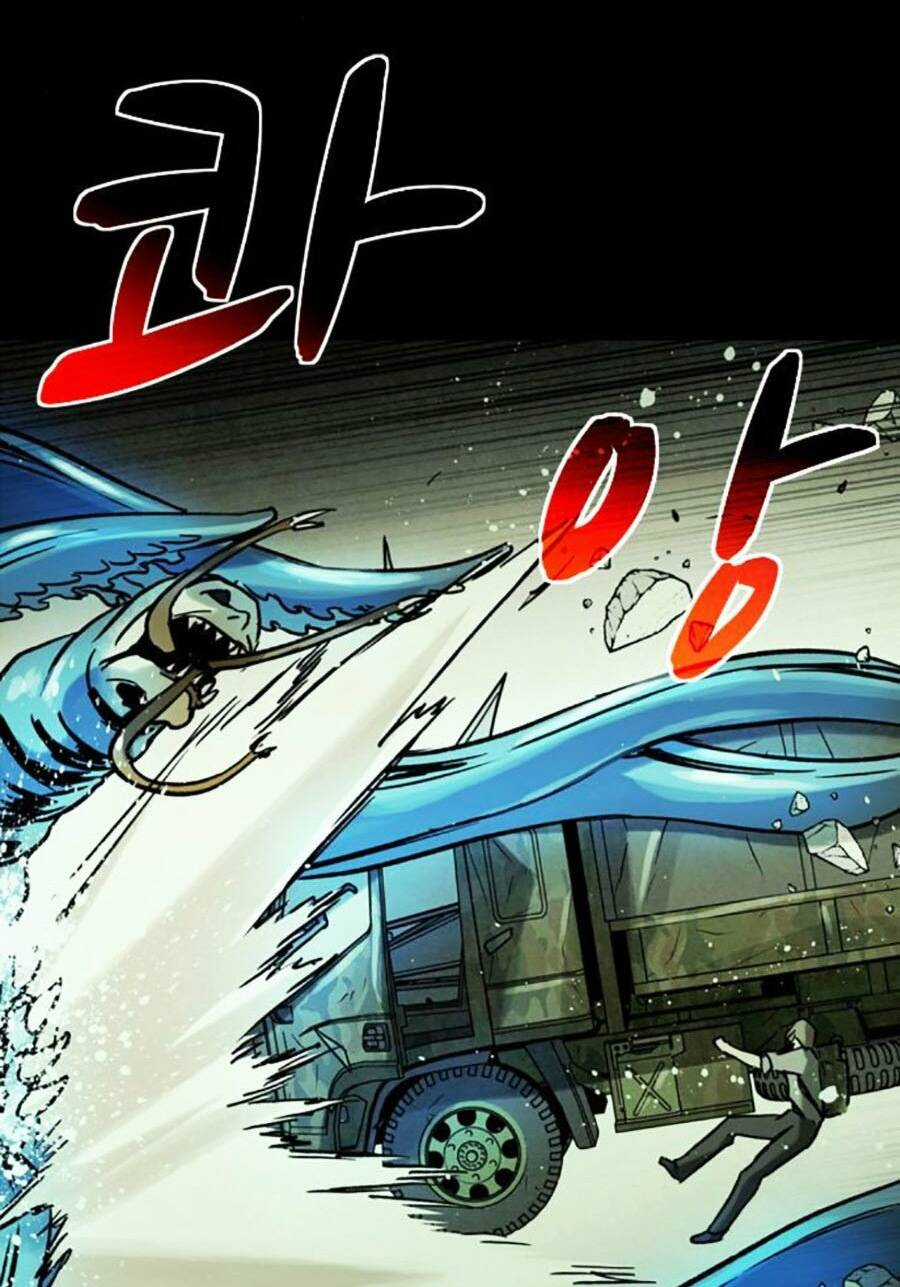 Mầm Chết Chapter 43 trang 77