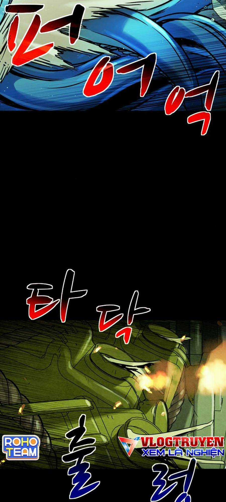 Mầm Chết Chapter 43 trang 78