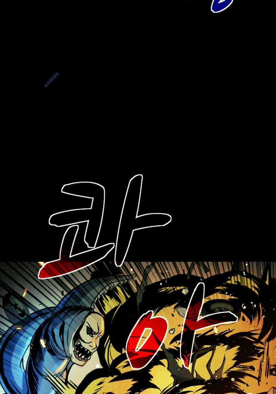 Mầm Chết Chapter 43 trang 79