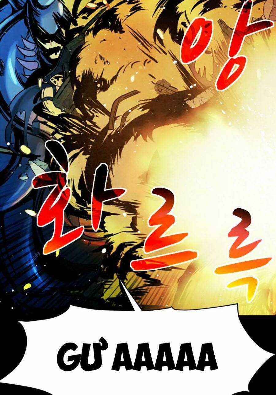 Mầm Chết Chapter 43 trang 80