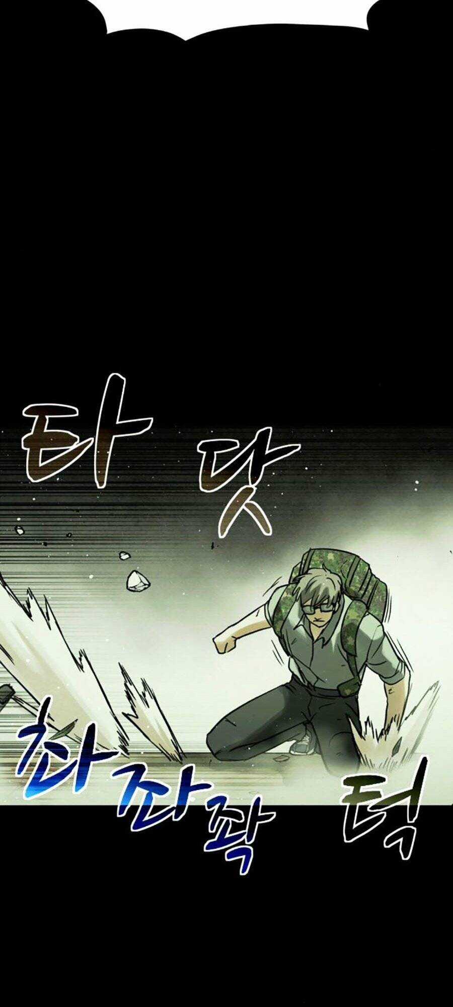 Mầm Chết Chapter 43 trang 81