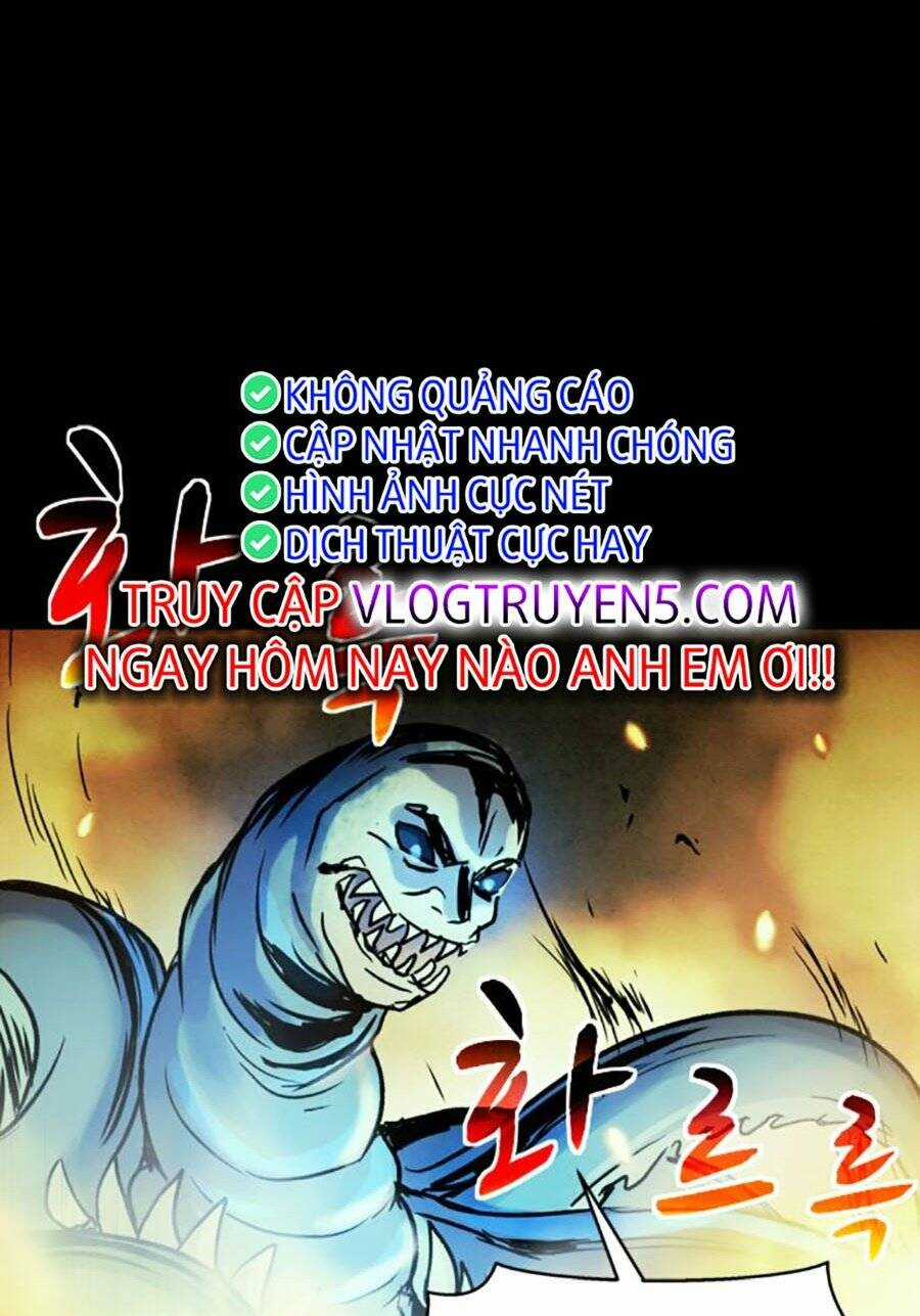 Mầm Chết Chapter 43 trang 82