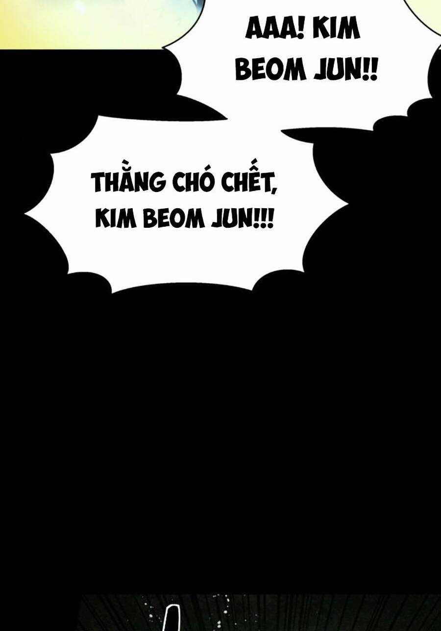 Mầm Chết Chapter 43 trang 83
