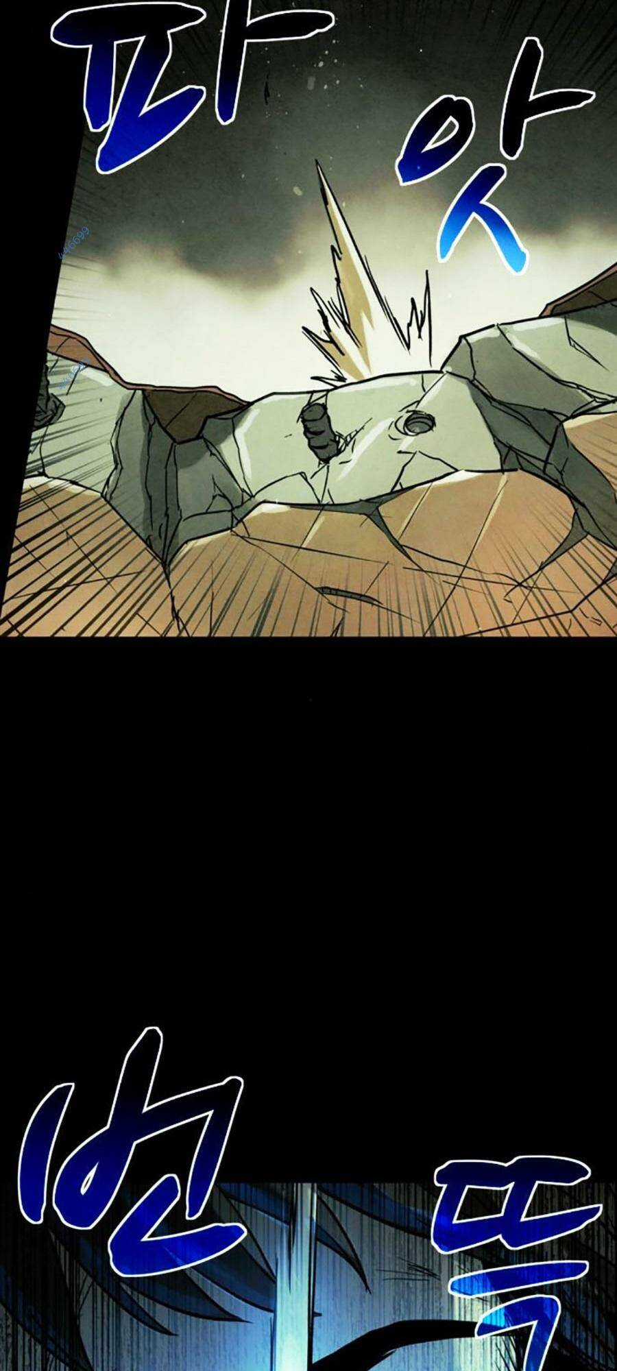 Mầm Chết Chapter 43 trang 84