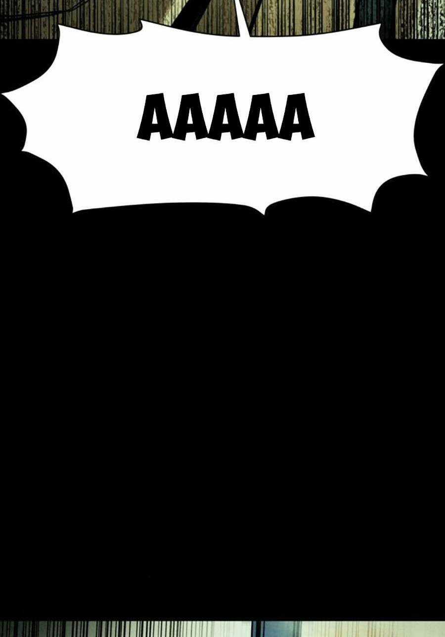 Mầm Chết Chapter 43 trang 86