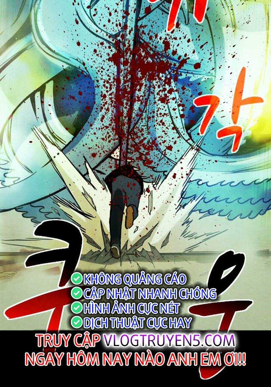 Mầm Chết Chapter 43 trang 88