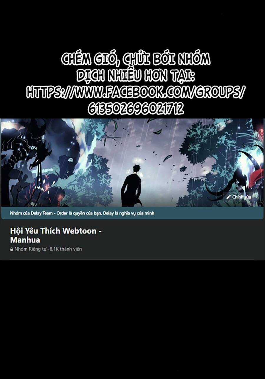 Mầm Chết Chapter 43 trang 89