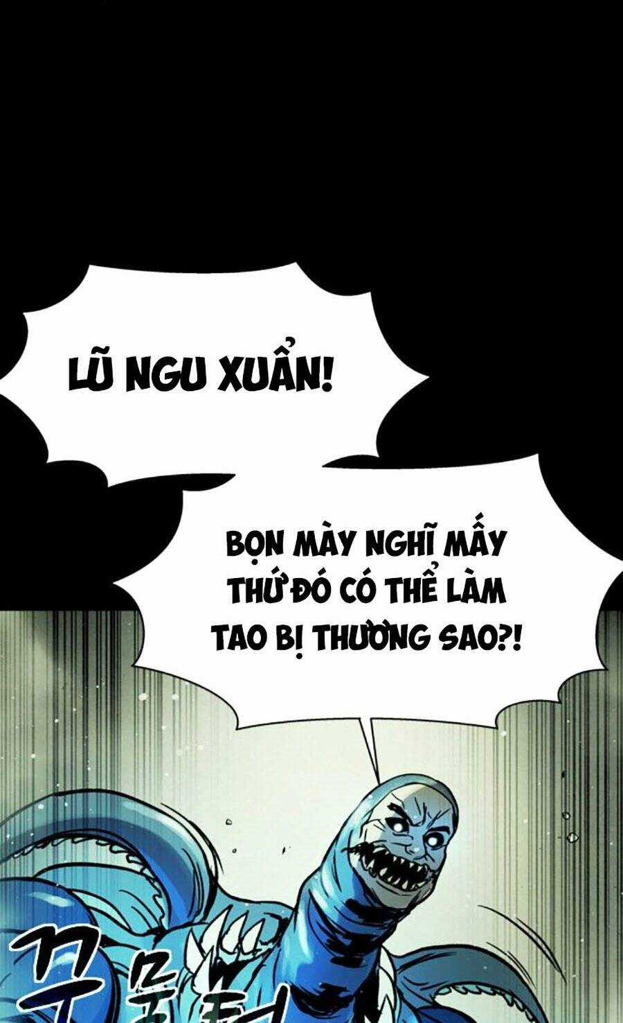 Mầm Chết Chapter 44 trang 10