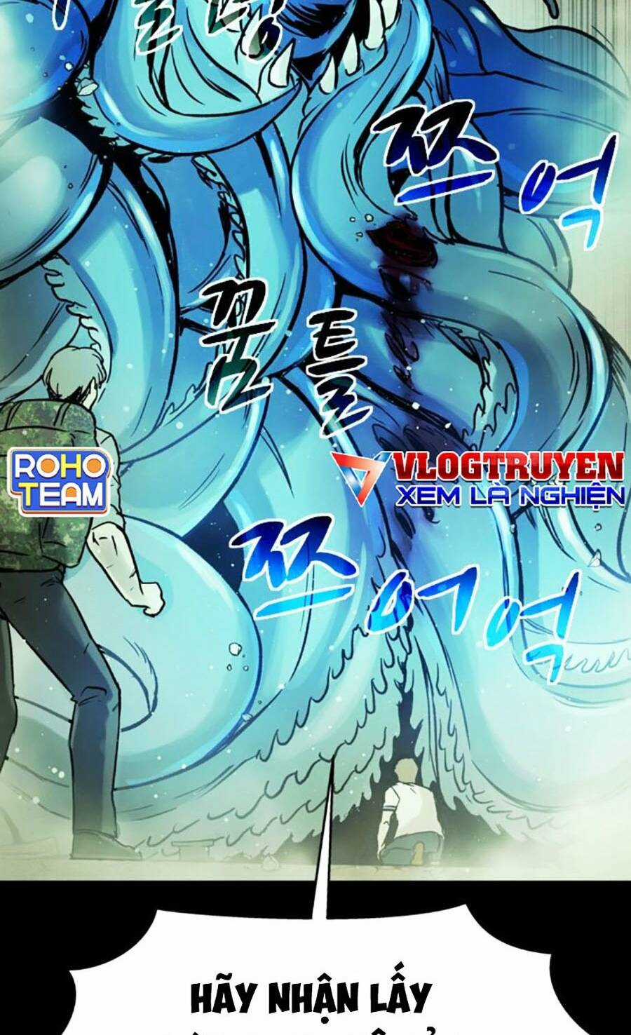 Mầm Chết Chapter 44 trang 11