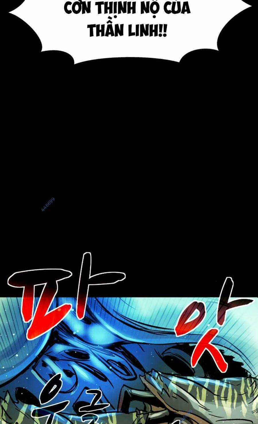 Mầm Chết Chapter 44 trang 12