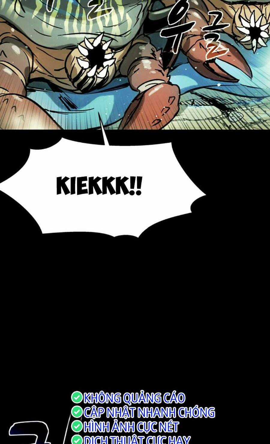 Mầm Chết Chapter 44 trang 13