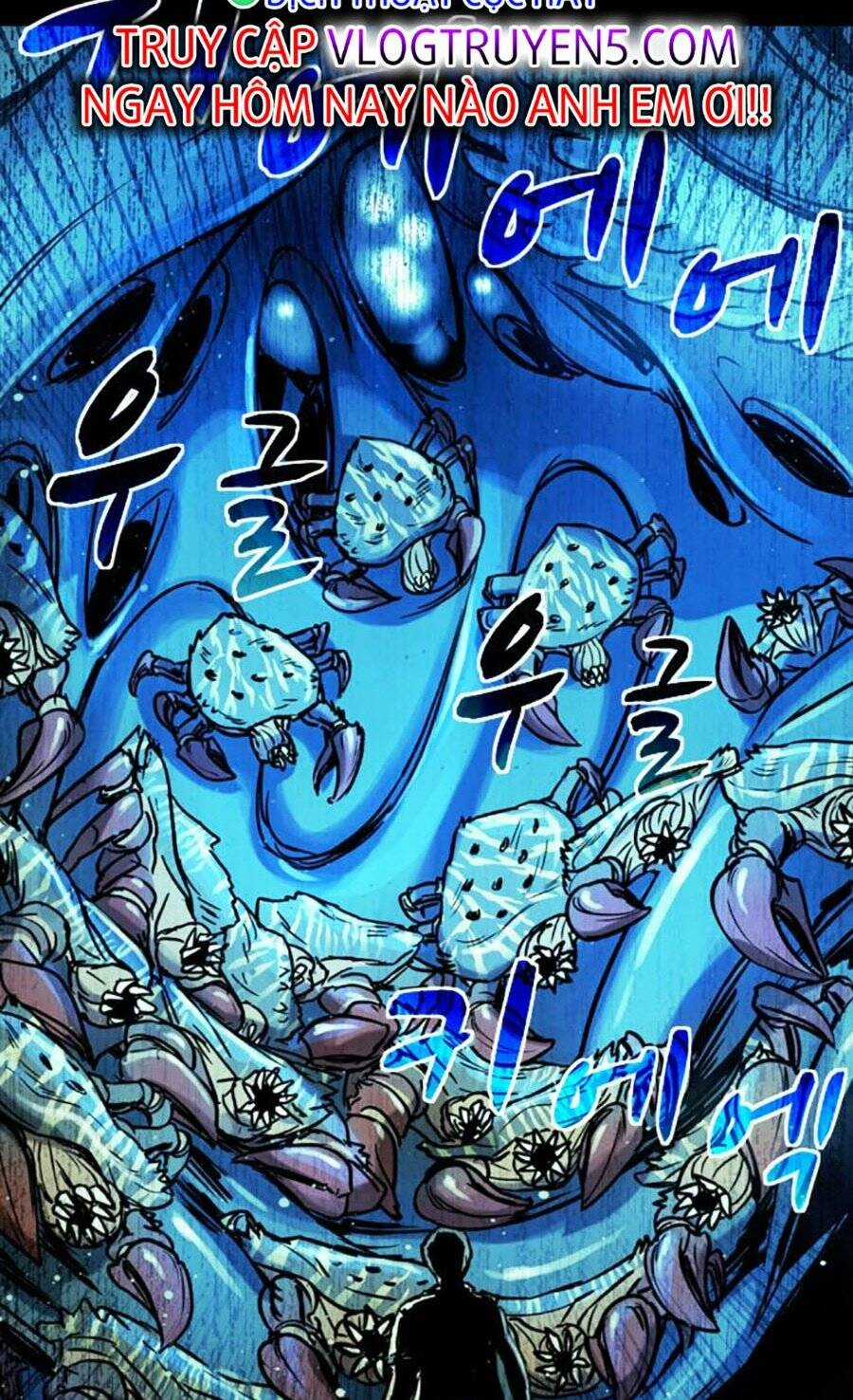 Mầm Chết Chapter 44 trang 14