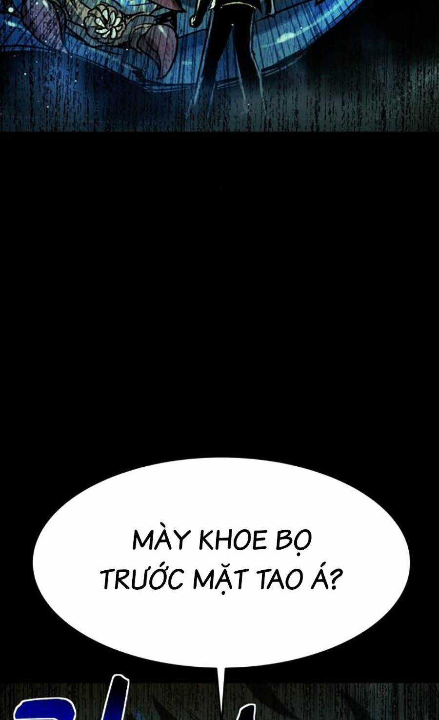 Mầm Chết Chapter 44 trang 15