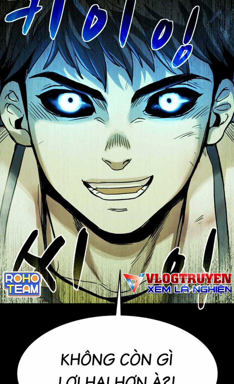 Mầm Chết Chapter 44 trang 16