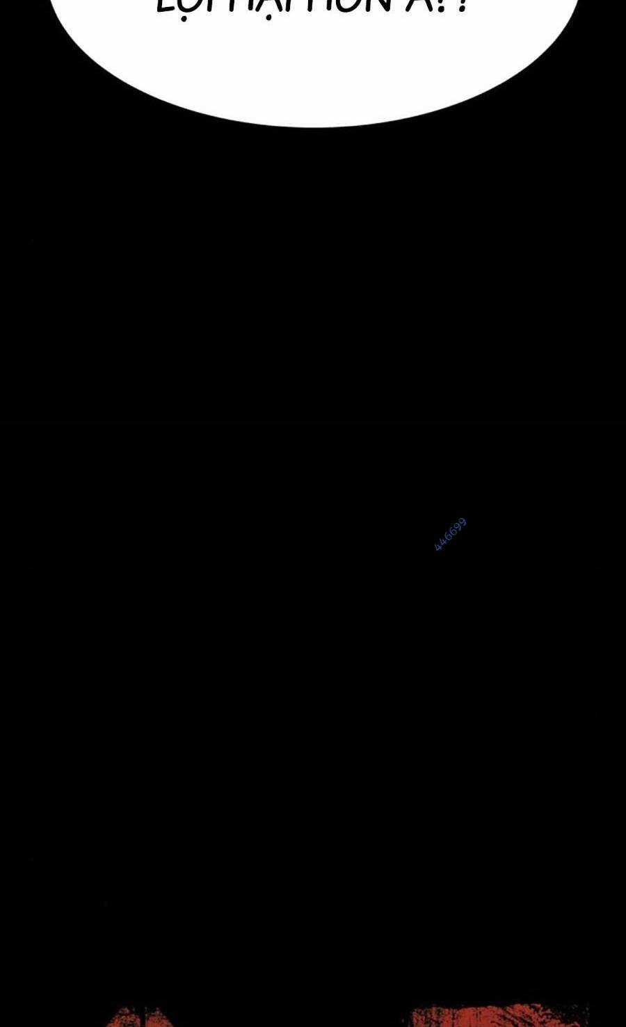 Mầm Chết Chapter 44 trang 17