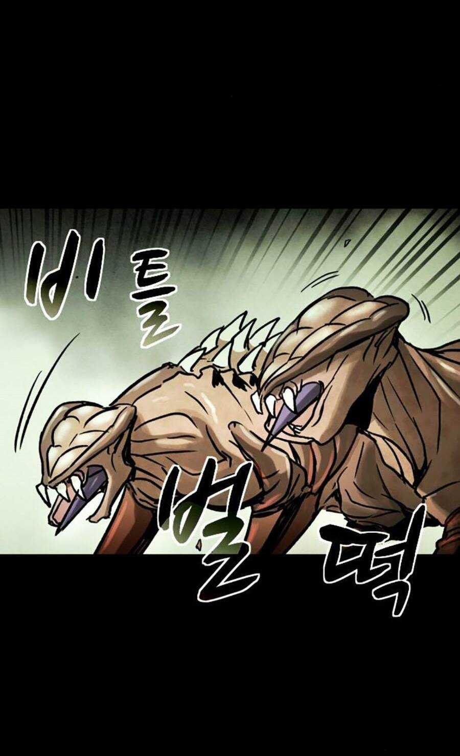 Mầm Chết Chapter 44 trang 19