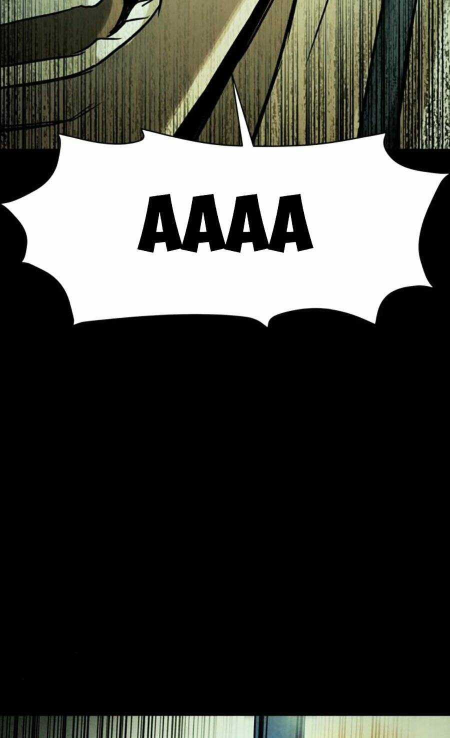 Mầm Chết Chapter 44 trang 2