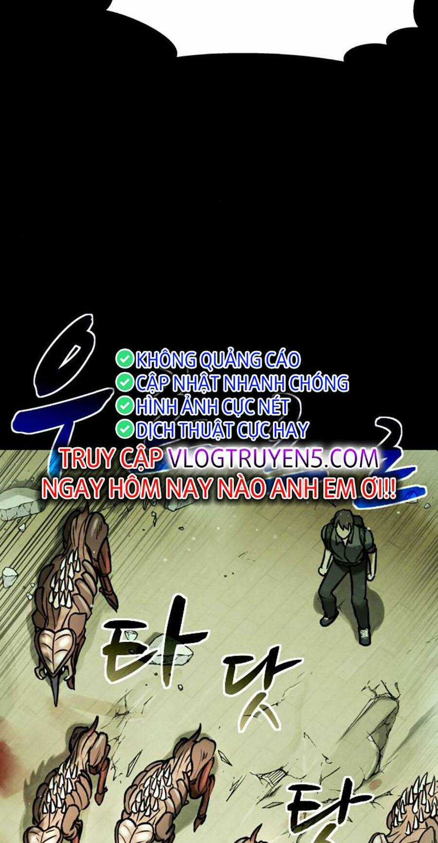 Mầm Chết Chapter 44 trang 21