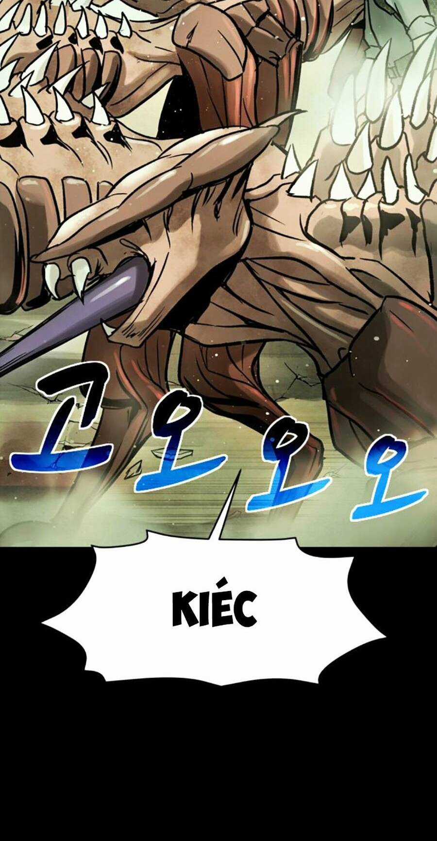 Mầm Chết Chapter 44 trang 23