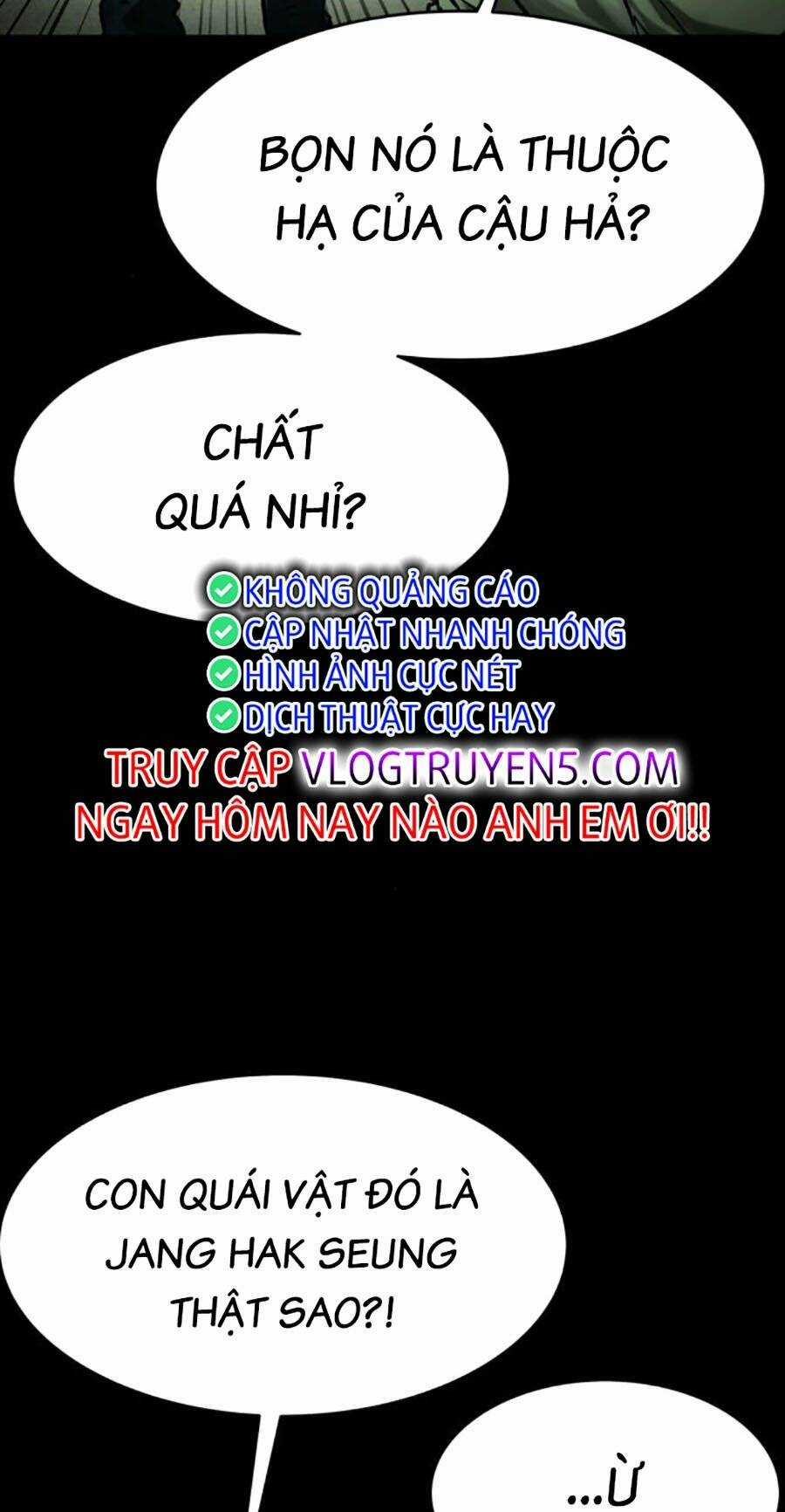 Mầm Chết Chapter 44 trang 26