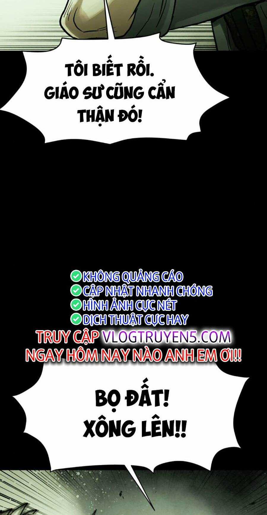 Mầm Chết Chapter 44 trang 31