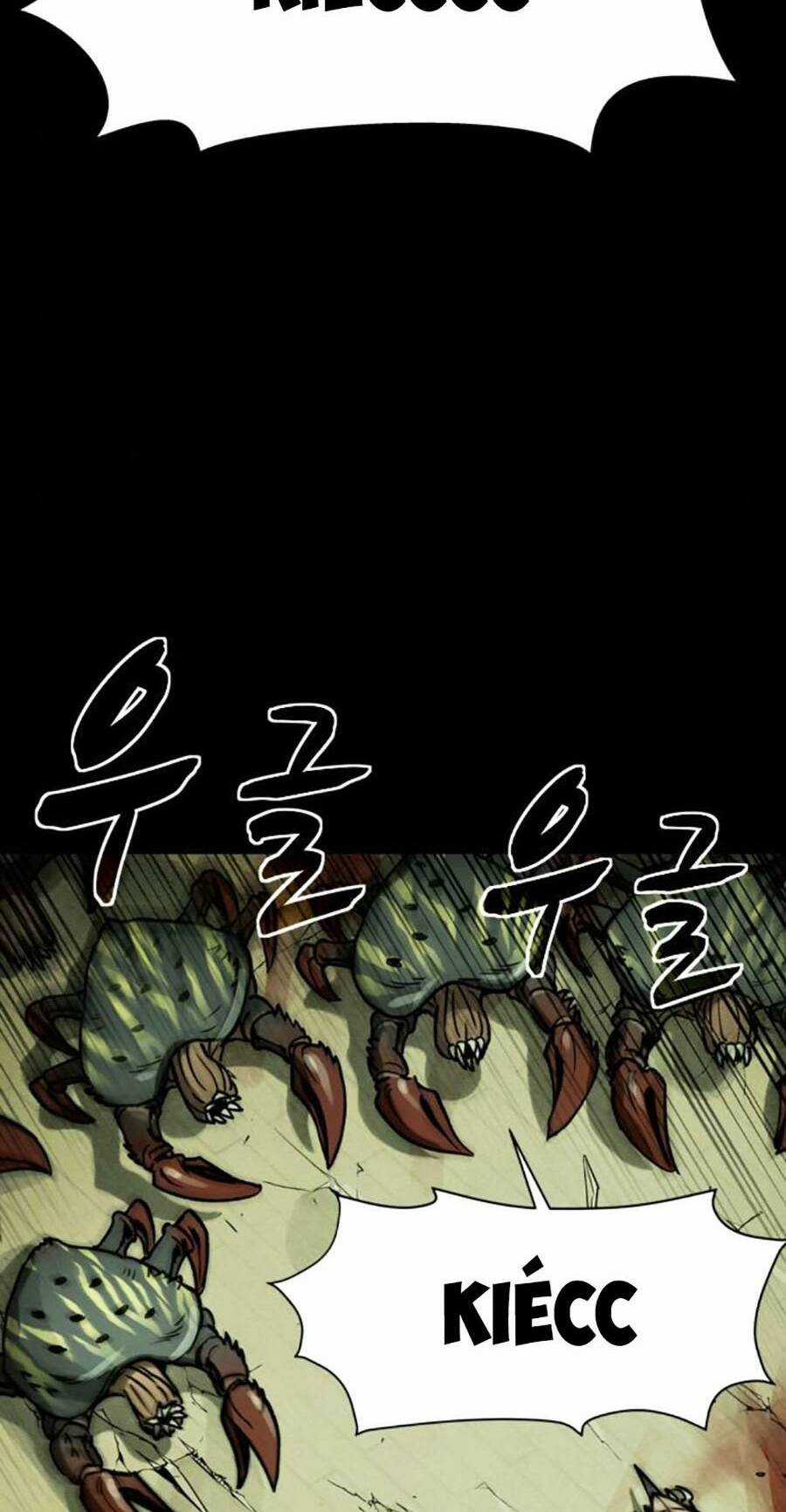 Mầm Chết Chapter 44 trang 33