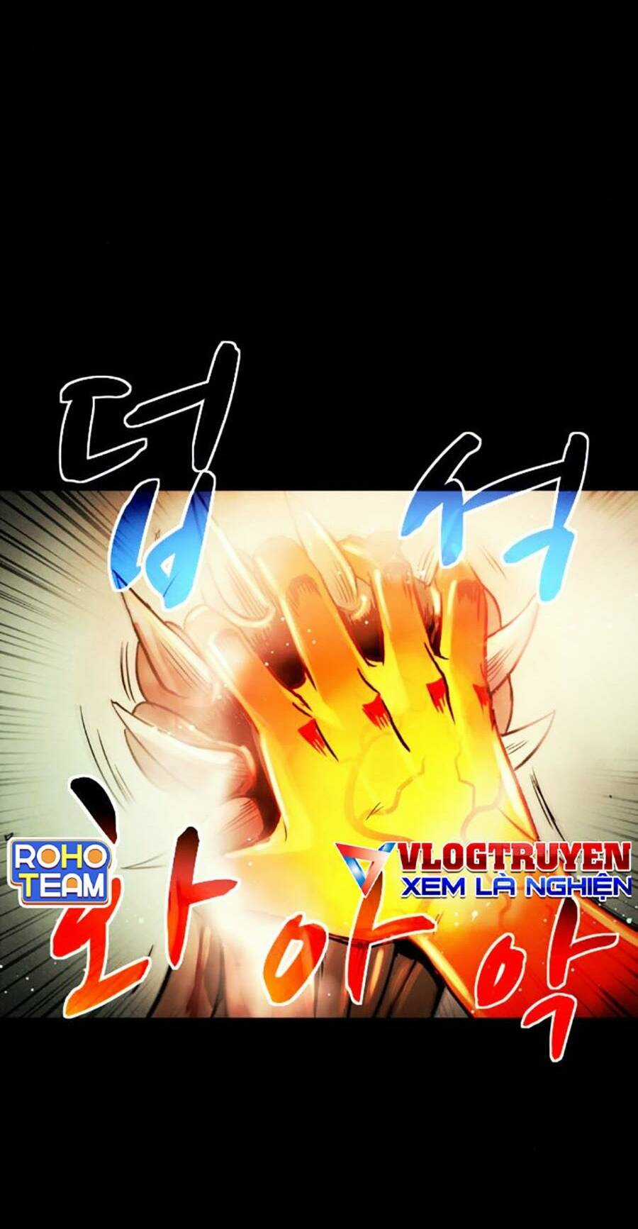 Mầm Chết Chapter 44 trang 39