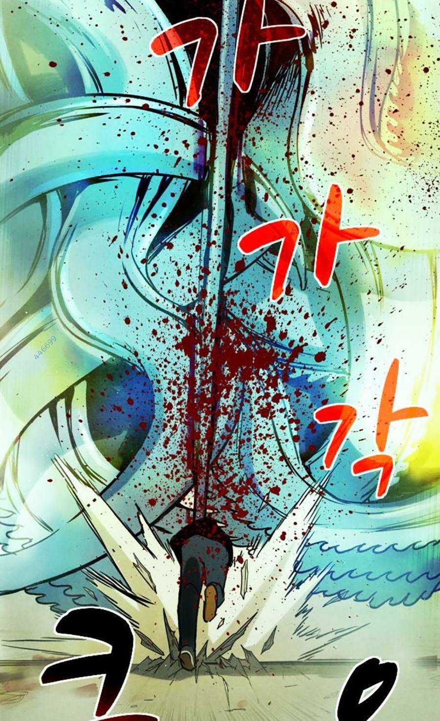 Mầm Chết Chapter 44 trang 4