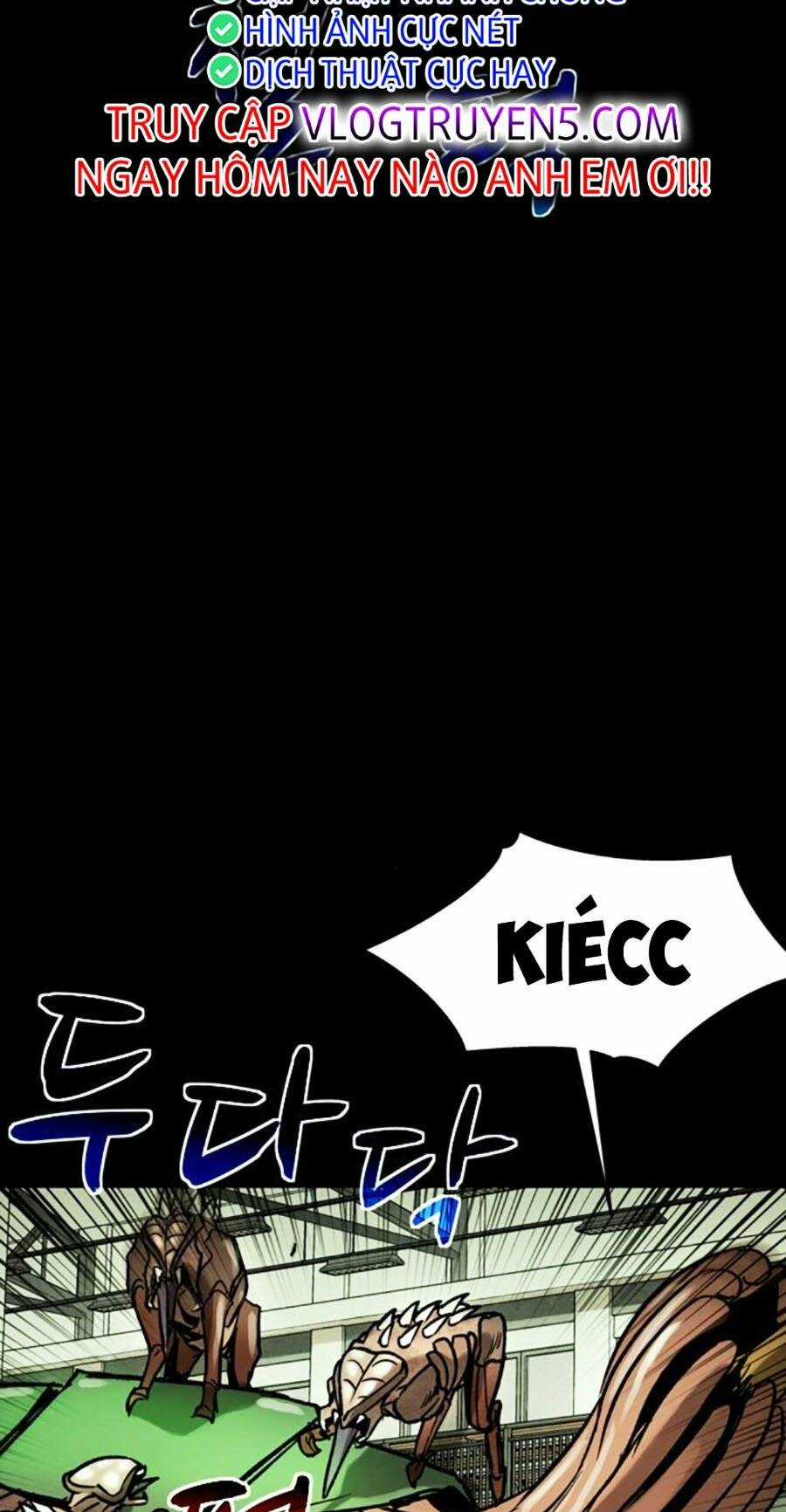 Mầm Chết Chapter 44 trang 42