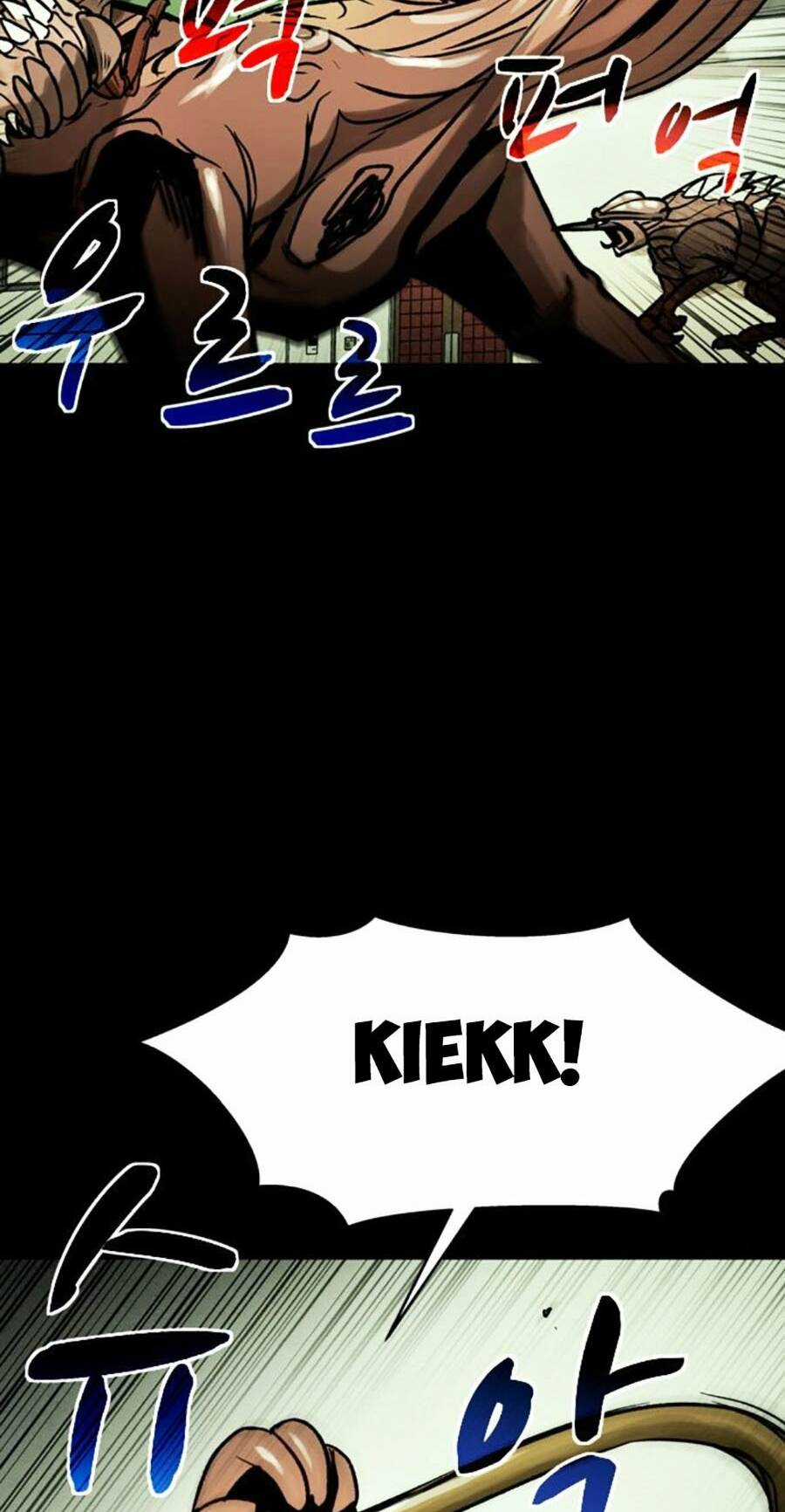 Mầm Chết Chapter 44 trang 43