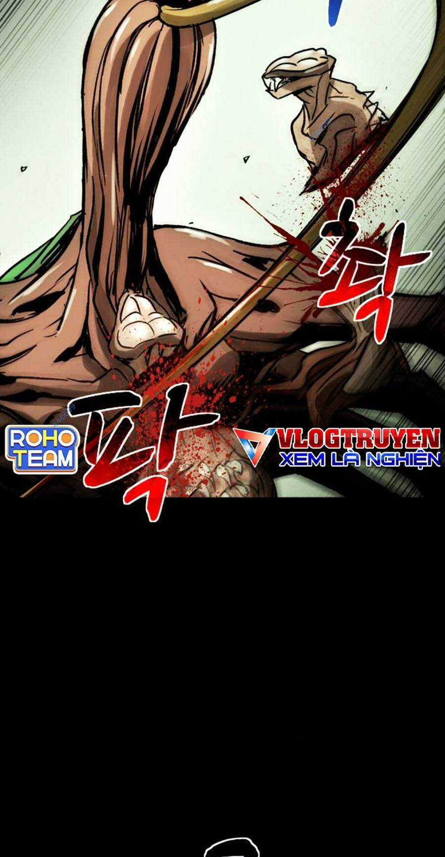 Mầm Chết Chapter 44 trang 44