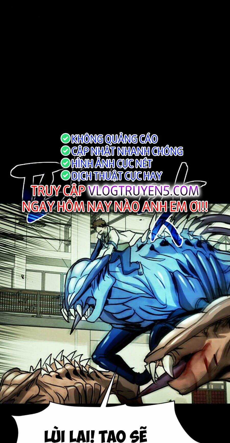 Mầm Chết Chapter 44 trang 46