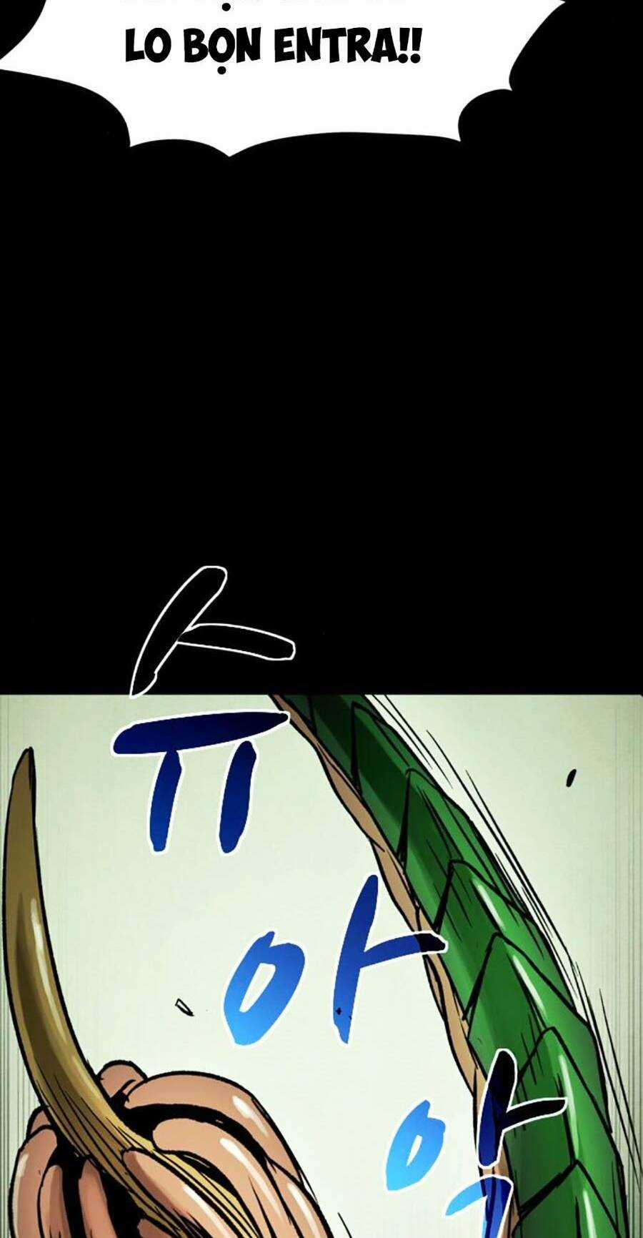 Mầm Chết Chapter 44 trang 47