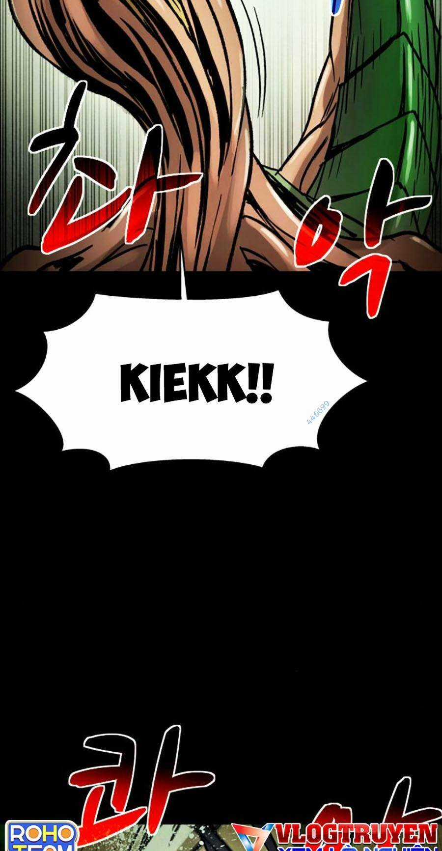 Mầm Chết Chapter 44 trang 48