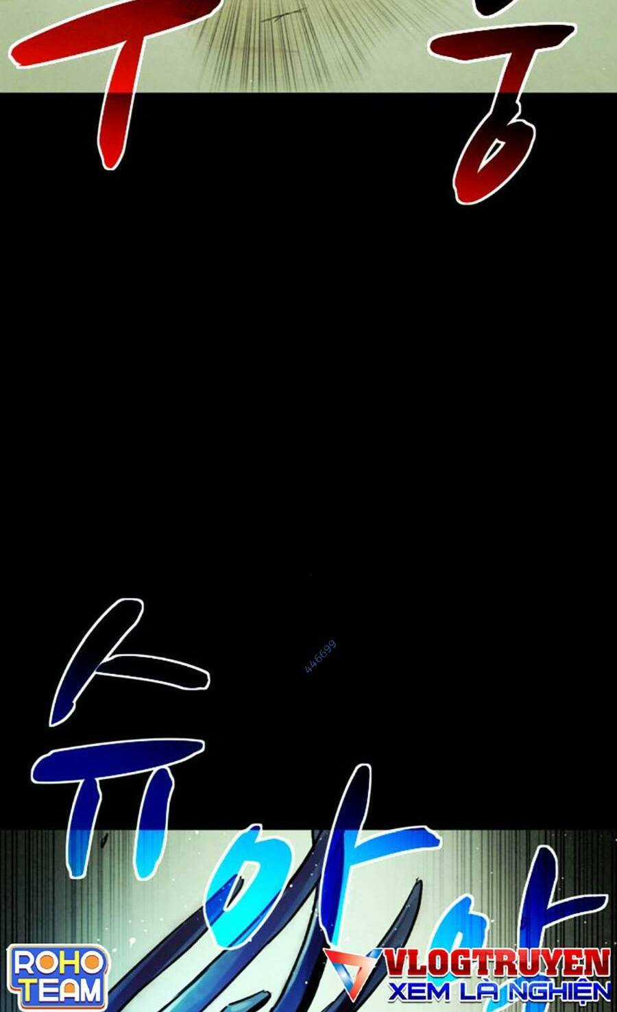 Mầm Chết Chapter 44 trang 5