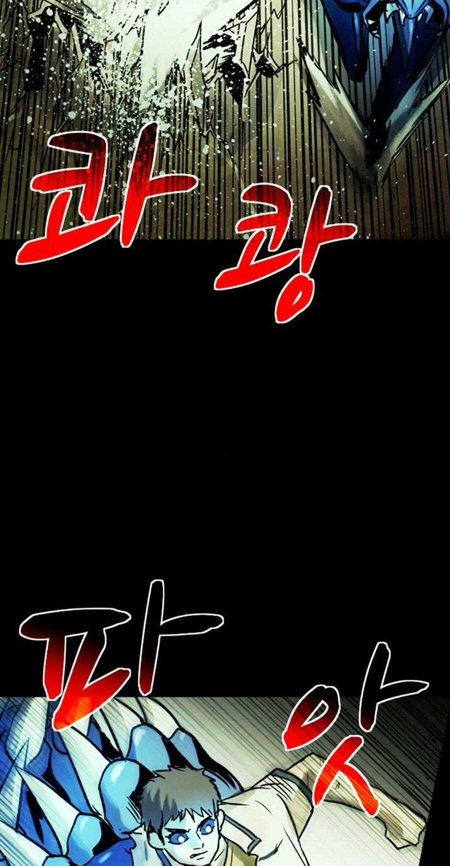 Mầm Chết Chapter 44 trang 50