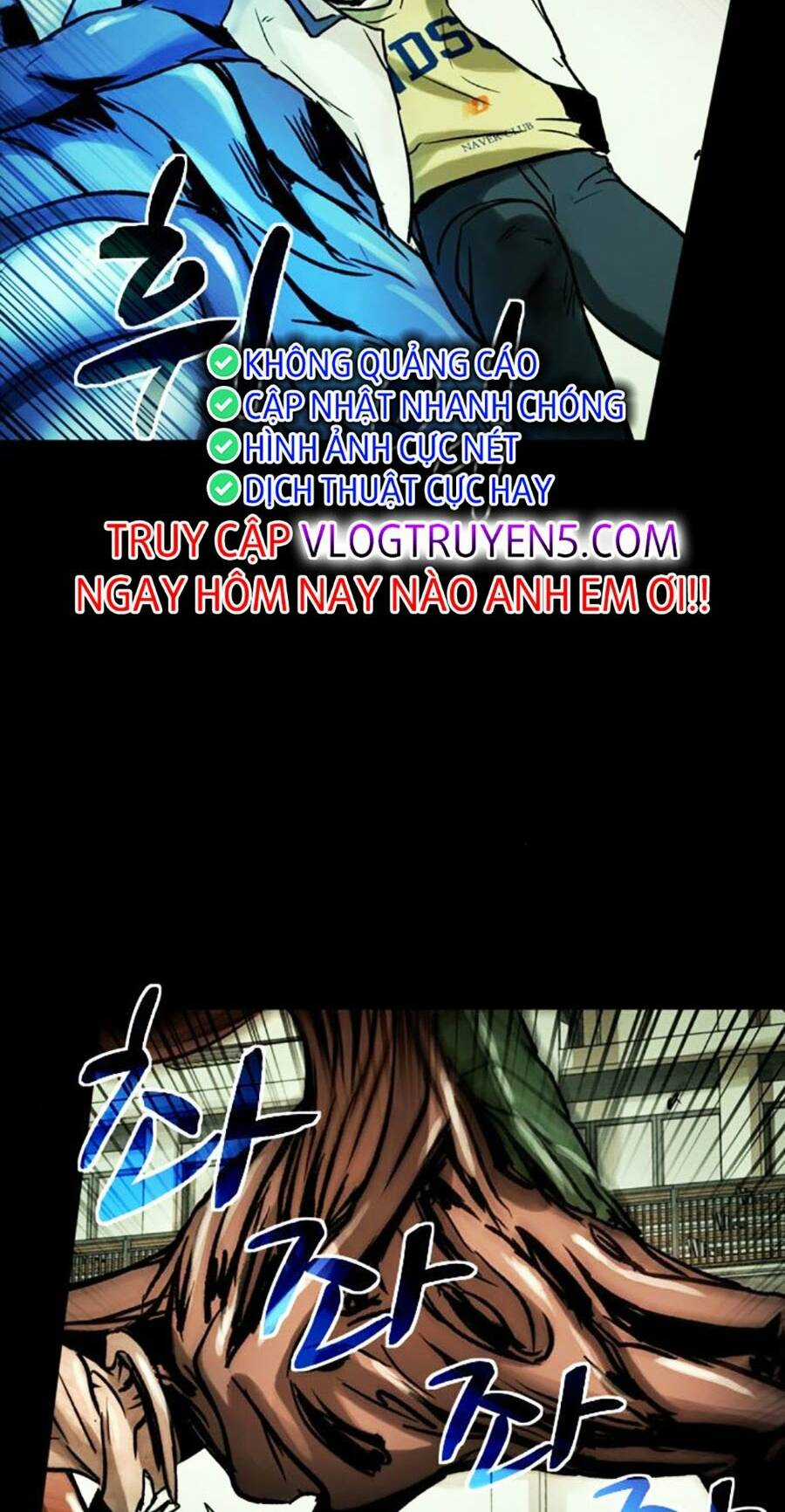 Mầm Chết Chapter 44 trang 51