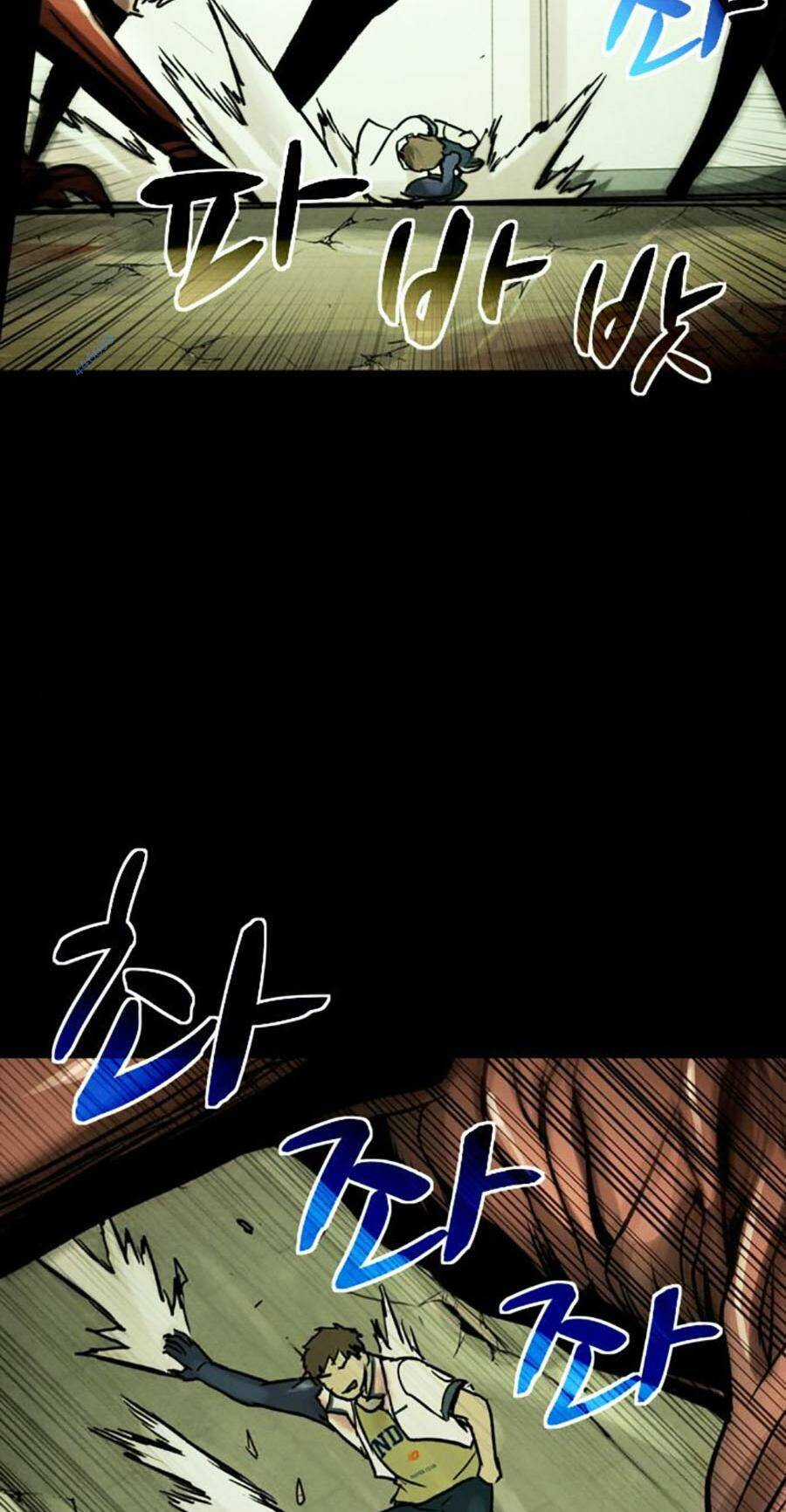 Mầm Chết Chapter 44 trang 52