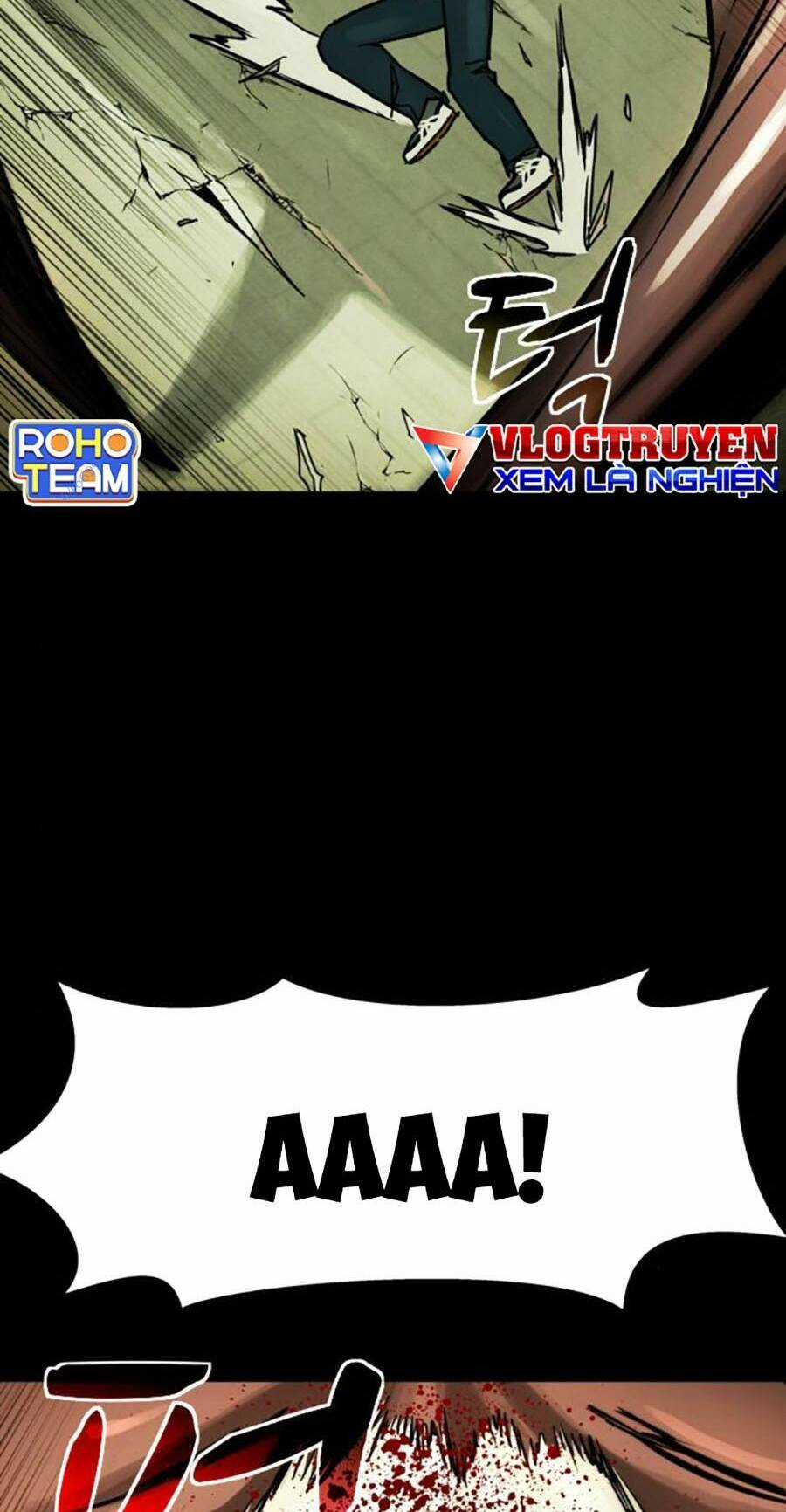 Mầm Chết Chapter 44 trang 53